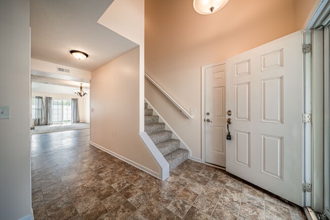 Photo - 6535 Bayside Dr