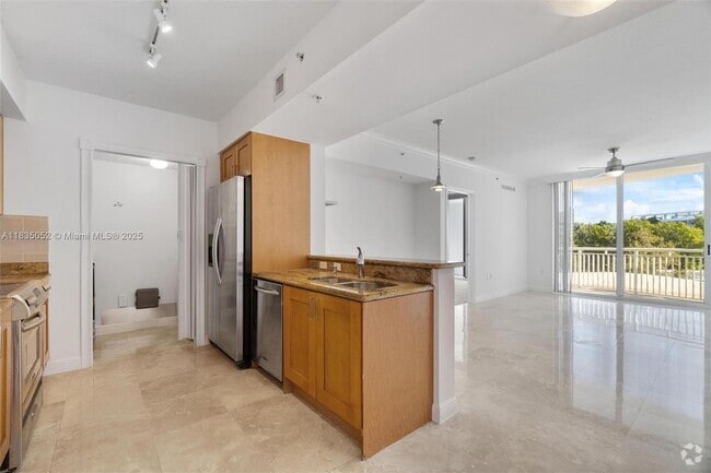 Building Photo - 1755 E Hallandale Beach Blvd Unit 205E Rental