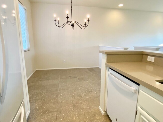 Photo - Charming 2 Bed, 2 Bath Condo in Desirable ...