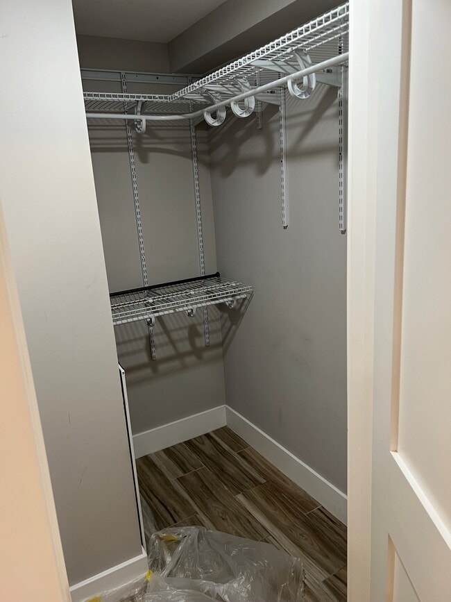 Photo - 212 5th St NE Unit 2