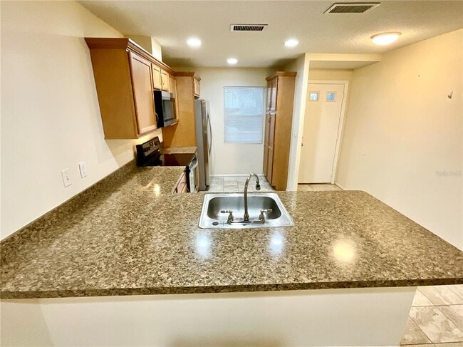 Photo - 10605 Timber Ln