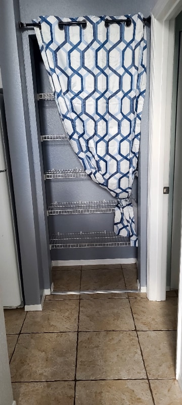 Photo - 1612 Columbia Arms Cir