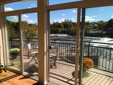 Building Photo - 60 Winooski Falls Way Unit 1110