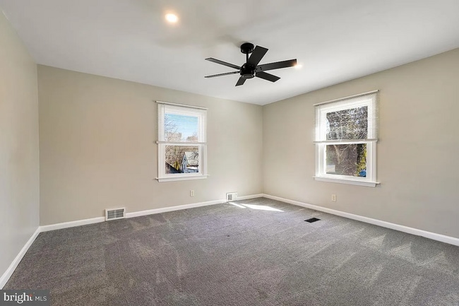Photo - 87 Fisher Ln
