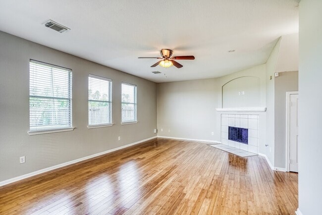 Photo - 15811 Granite Mountain Trail