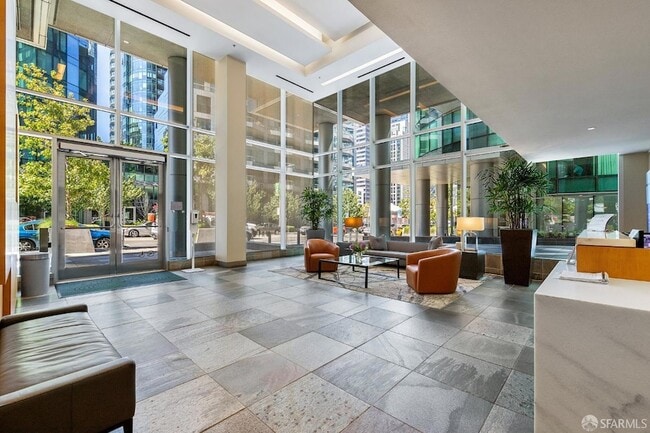 Photo - 301 Main St Condo Unit 27E