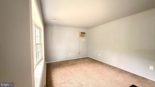 Photo - 15404 Michigan Rd.