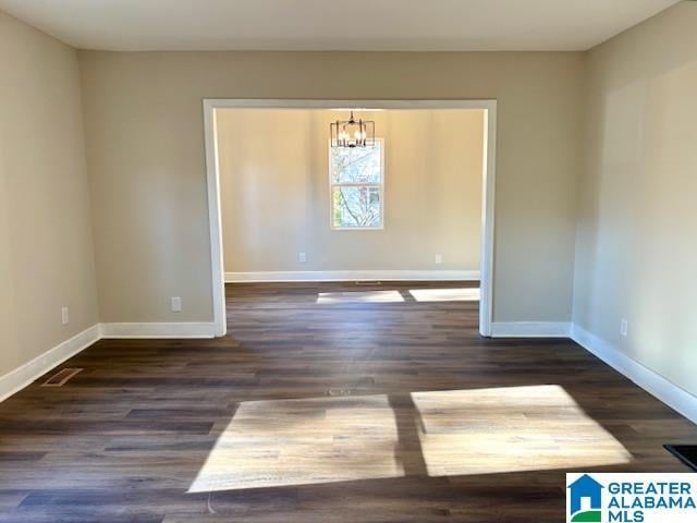 Photo - 4821 Court I