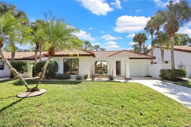 Building Photo - 4004 SW Osprey Creek Way