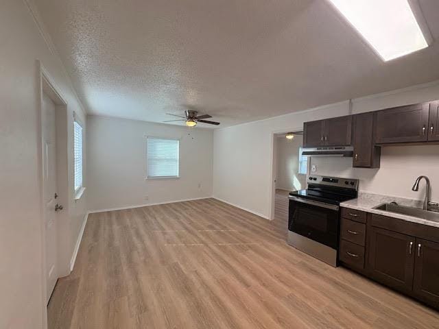 Photo - 100 Kazmira Ct