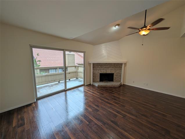 Building Photo - 5200 Martel Ave Unit 11N