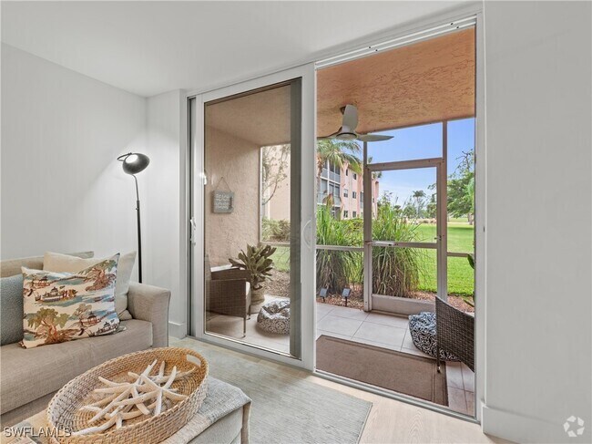 Building Photo - 100 Forest Lakes Blvd Unit 108 Rental
