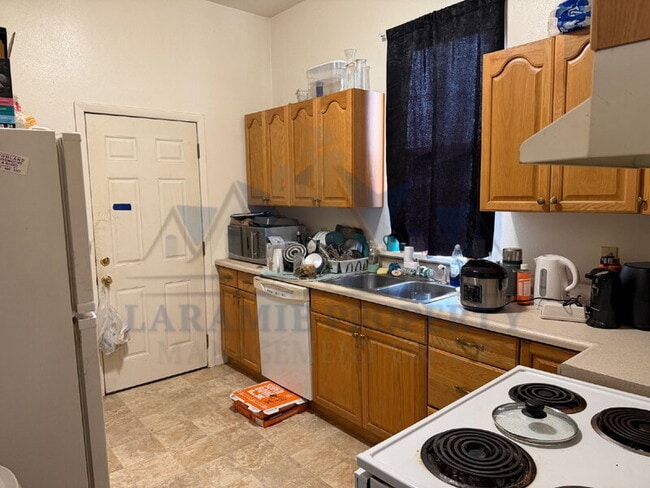 Photo - 705 S 2nd St