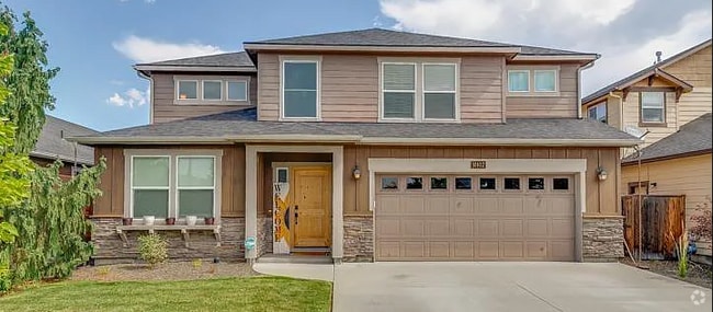 Building Photo - 10102 W Brownstone Dr Rental