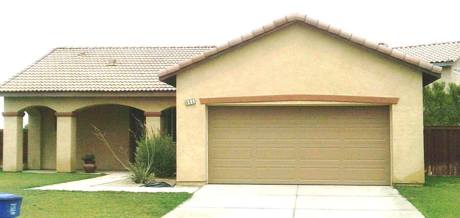 Charming 3 bed / 2 bath Home for Rent - Charming 3 bed / 2 bath Home for Rent