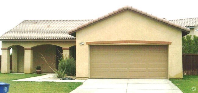 Building Photo - Charming 3 bed / 2 bath Home for Rent