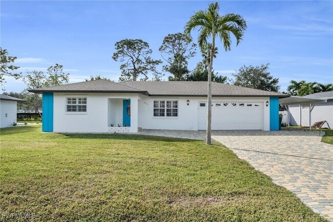 Photo - 226 Willowick Dr