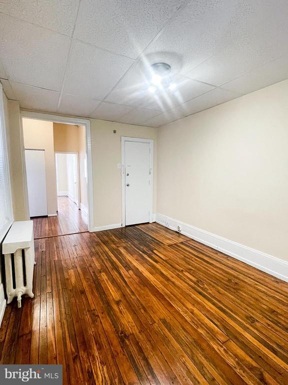 Building Photo - 2642 Brown St Unit 1