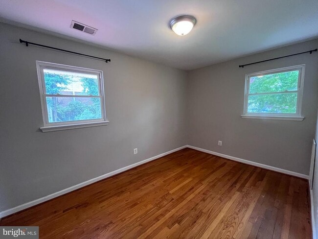 Photo - 7021 Hickory Hill Rd