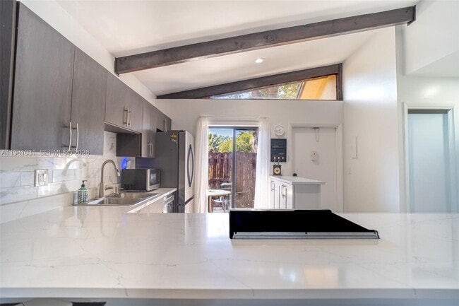 Photo - 135 Essex Rd