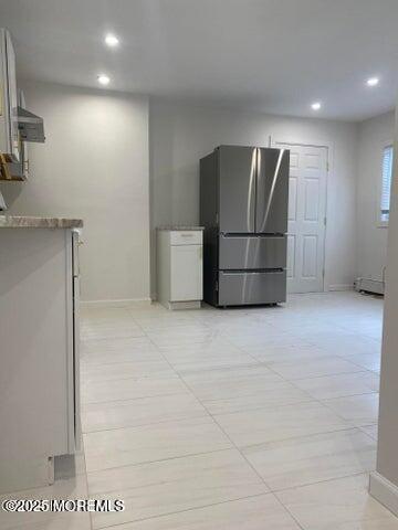 Photo - 106 Wallace St