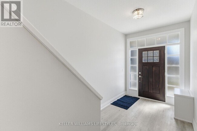 Photo - 2315 Callingham Dr