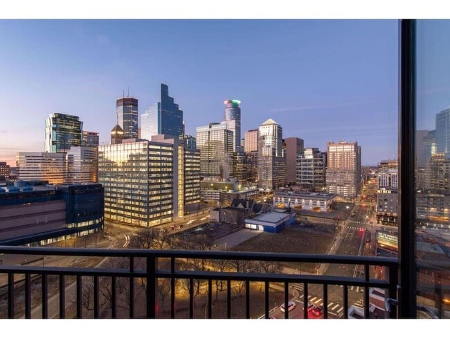 Photo - 500 E Grant St Unit 1503