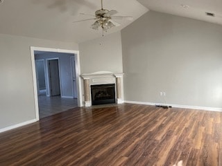 Photo - 7201 Deerwood Dr