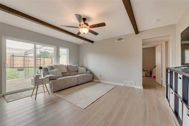 Photo - 4525 Ancilla Dr