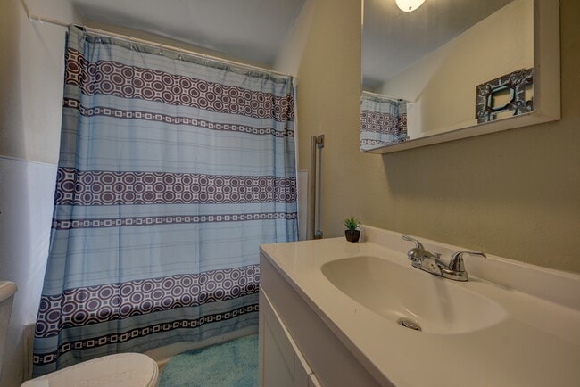 Photo - 19976 Washington Brg Rd