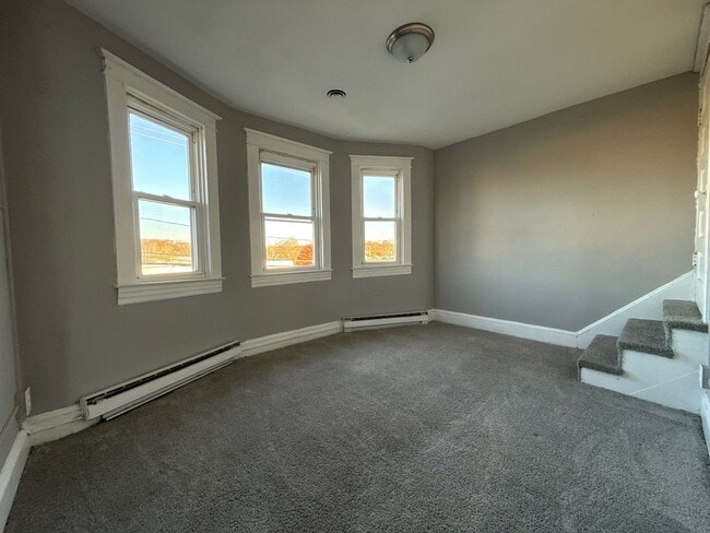 Photo - 1309 Linden Ave Unit Apt C (1st FL)