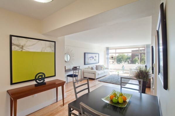 Photo - 1440 Beacon St Unidad 409