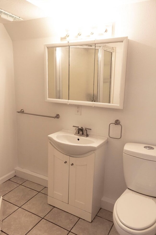 Photo - 2426 Burtis Ave