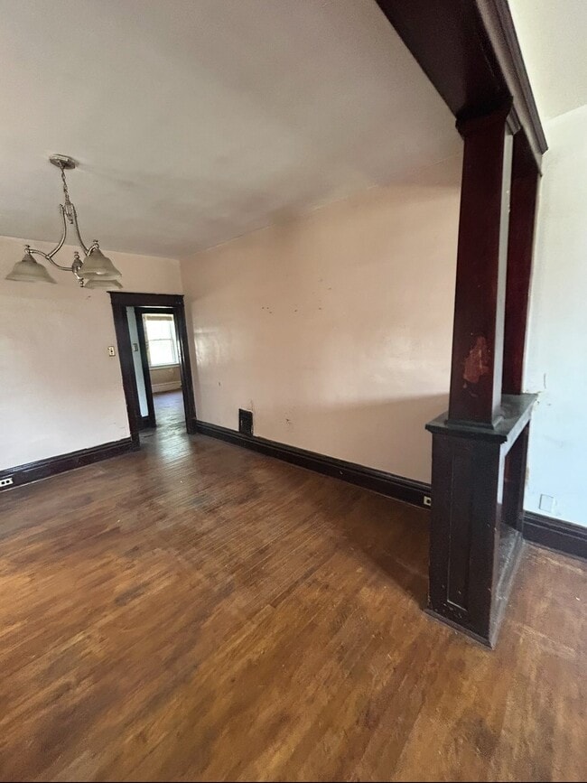 Photo - 5431 Arlington Ave