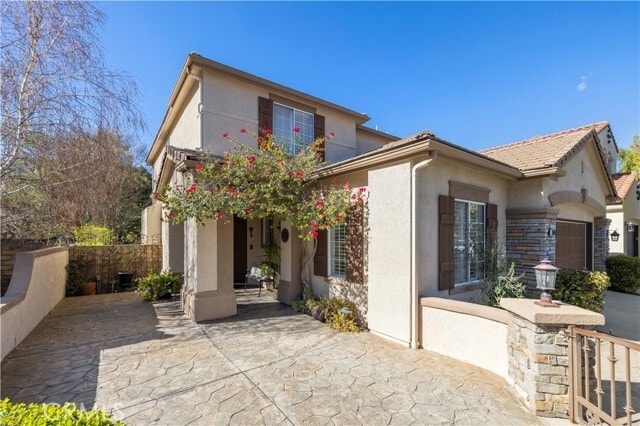 Photo - 25425 Shelley Pl