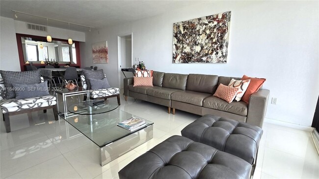 Photo - 3731 N Country Club Dr Unit 1825