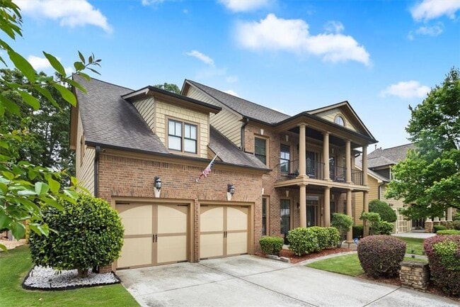 Photo - 265 Lily Cove Dr