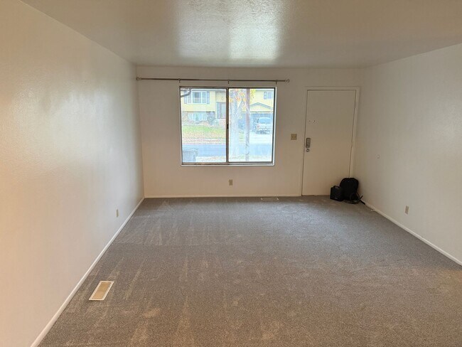 Photo - Ideal Location; Three Bedroom Home in Murray