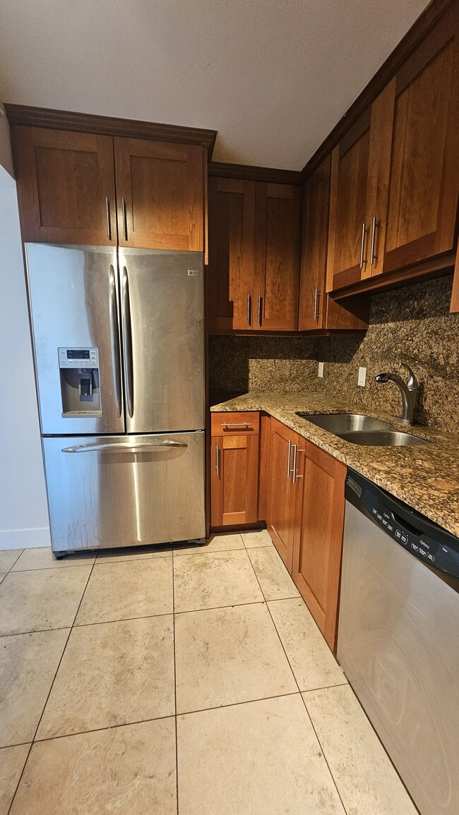 Photo - 230 E 300 S Unidad 1208