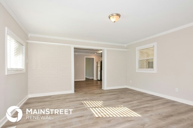 Photo - 2247 Foggy Bottom Dr