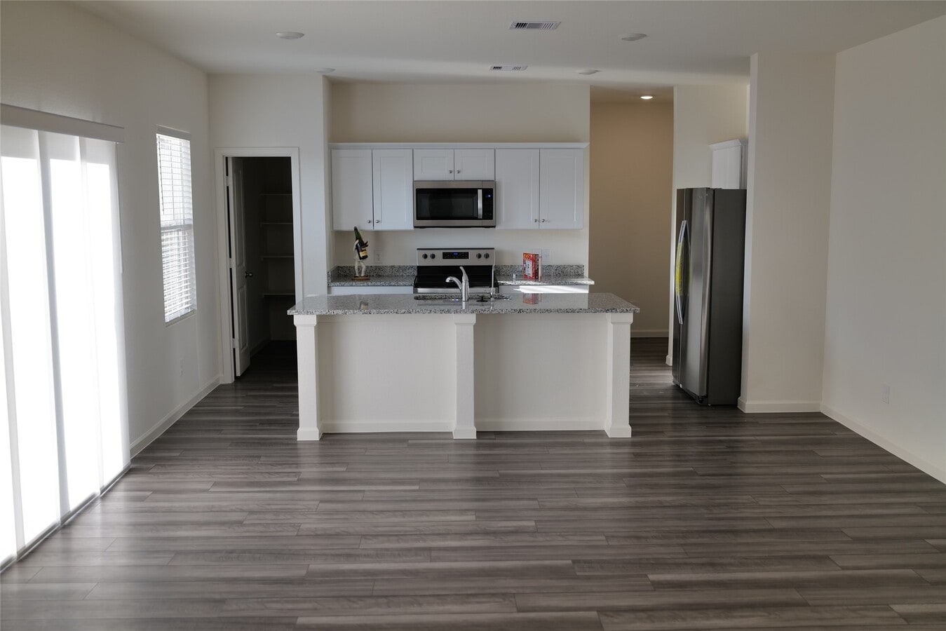 Photo - 3022 Spindletree Ln