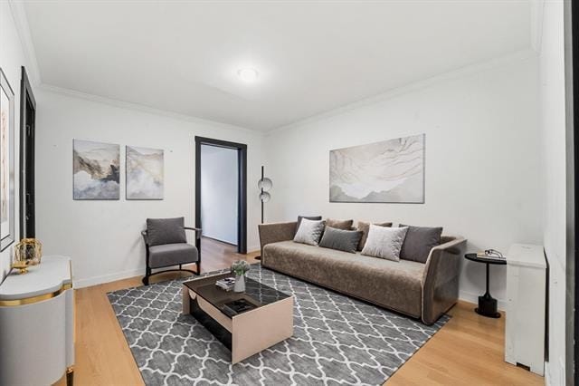 Photo - 608 Palisade Ave Unit 1