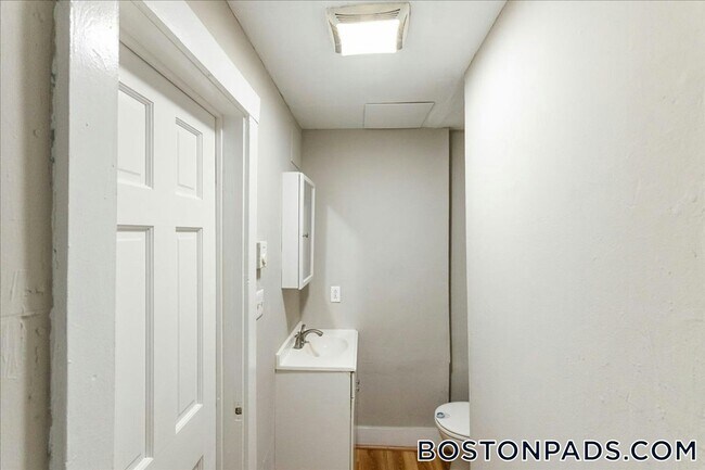 Photo - 24 Charlton St Unidad 10