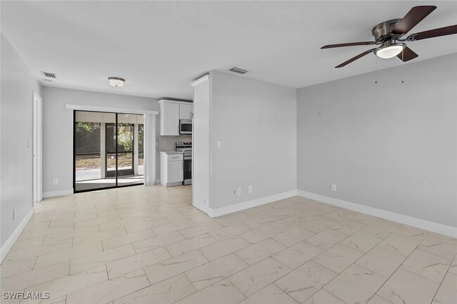 Photo - 1106-1108 SE 8th Terrace Townhome