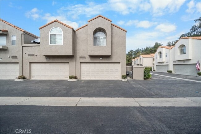 22320 Mission Cir