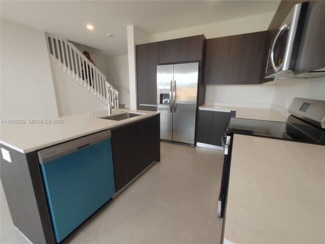 Photo - 34513 SW 191st Ave