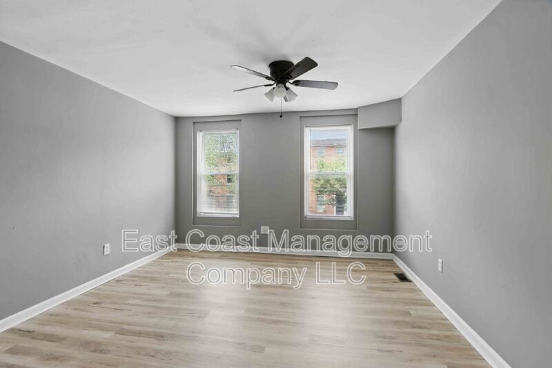 Photo - 1209 W Lombard St