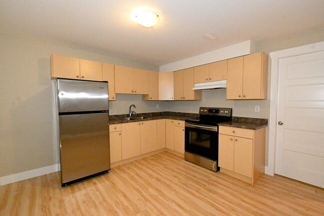 Photo - 3167 Maurice Dr