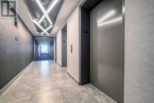 Photo - 20 Tubman Ave Unit 802