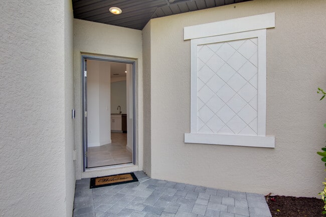 Photo - 5512 Sapphire Stone Cv Casa